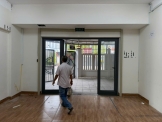 Cho thuê nhà lô góc 2 mặt tiền – vị trí vàng kinh doanh tại Mỹ Gia, Nam Nha Trang 30tr/tháng