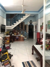 Cho Thuê Nhà Lý Thường Kiệt - 52M - 2PN - Xe Hơi Sát Nhà - Chỉ 13 Triệu