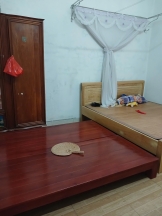 CHO THUÊ NHÀ MẶT ĐƯỜNG – VỊ TRÍ ĐẸP TẠI XÃ YÊN ĐỊNH, THANH HOÁ