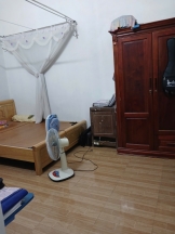CHO THUÊ NHÀ MẶT ĐƯỜNG – VỊ TRÍ ĐẸP TẠI XÃ YÊN ĐỊNH, THANH HOÁ