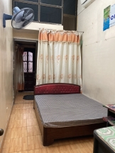 Cho thuê nhà mặt phố 2 tầng (50m2/ 1 sàn) ở 396 Hà Huy Tập, Yên Viên, Gia Lâm, Hà Nội