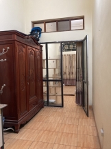 Cho thuê nhà mặt phố 2 tầng (50m2/ 1 sàn) ở 396 Hà Huy Tập, Yên Viên, Gia Lâm, Hà Nội