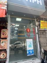 cho thue nha mat pho bach mai  hai ba trung ha noi