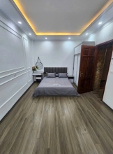 CHO THUÊ NHÀ MẶT PHỐ BẠCH MAI , HAI BÀ TRƯNG, HÀ NỘI