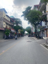 cho thue nha mat pho ngoc lam   long bien 50m x 2t gia 15tr