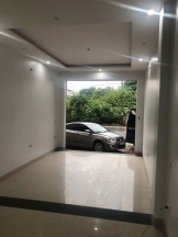 cho thue nha mat pho nguyen thoi trung   vi tri dac dia kinh doanh sam uat