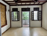 cho thue nha mat pho pham tuan tai   cau giay  60m  × 5 tang  mt 5m  33 trieu thang