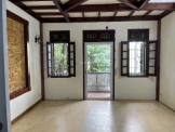 ???? CHO THUÊ NHÀ MẶT PHỐ PHẠM TUẤN TÀI – CẦU GIẤY  60M² × 5 TẦNG  MT 5M  33 TRIỆU/THÁNG
