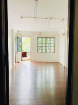 Cho thuê nhà mặt phố Vũ Tông Phan, 4 tầng × 40m² × mặt tiền 5m, khu vực hiếm nhà cho thuê, nhận nhà ngay.
