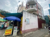 *** CHO THUÊ NHÀ MẶT TIỀN KD SUNG & SẦM UẤT GẦN VÒNG XOAY LÊ ĐẠI HÀNH Q11