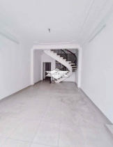 Cho thuê nhà mặt tiền Nguyễn Quý Anh 48m² , 2TẦNG - GẦN CĐ CÔNG THƯƠNG