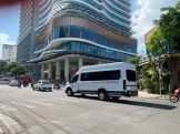 cho thue nha mat tien nguyen thi minh khai   trung tam nha trang   50trieeu th