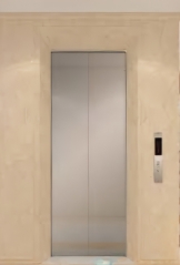 Cho thuê nhà mới, hai lối đi, Xã Đàn, thang máy; vỉa hè 111m2* 5T- 46 Tr