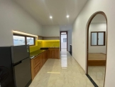 CHO THUÊ NHÀ MỚI XÂY KHU ĐÔ THỊ MỸ GIA