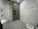CHO THUÊ NHÀ MỚI XÂY KHU ĐÔ THỊ MỸ GIA