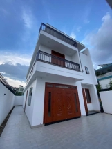 CHO THUÊ NHÀ MỚI XÂY KHU ĐÔ THỊ MỸ GIA