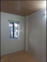 Cho thuê nhà ngõ 339 Minh Khai, 4 tầng x 22m2, 3 ngủ, 7.5 Triệu vào ngay