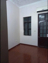 Cho thuê nhà ngõ 339 Minh Khai, 4 tầng x 22m2, 3 ngủ, 7.5 Triệu vào ngay
