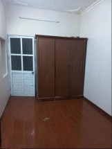 Cho thuê nhà ngõ 339 Minh Khai, 4 tầng x 22m2, 3 ngủ, 7.5 Triệu vào ngay