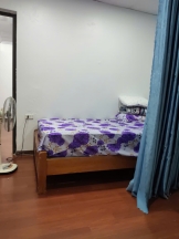 CHO THUÊ NHÀ NGUYÊN CĂN 3 TẦNG PHƯỜNG LA KHÊ, QUẬN HÀ ĐÔNG, HÀ NỘI – FULL NỘI THẤT – DỌN VÀO Ở NGAY