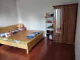 CHO THUÊ NHÀ NGUYÊN CĂN 3 TẦNG PHƯỜNG LA KHÊ, QUẬN HÀ ĐÔNG, HÀ NỘI – FULL NỘI THẤT – DỌN VÀO Ở NGAY