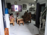 CHO THUÊ NHÀ NGUYÊN CĂN 3 TẦNG PHƯỜNG LA KHÊ, QUẬN HÀ ĐÔNG, HÀ NỘI – FULL NỘI THẤT – DỌN VÀO Ở NGAY
