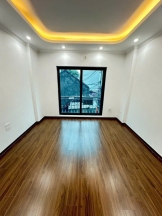 Cho thuê nhà nguyên căn 35m, 5T, 3 ngủ, Phú Lãm, Hà Đông, gần ĐH Đại Nam