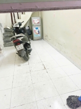 Cho Thuê Nhà Nguyên Căn 4 Tầng Ngách 52, Ngõ Quỳnh, Bạch Mai, Hai Bà Trưng, Hà Nội