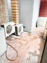 Cho Thuê Nhà Nguyên Căn 4 Tầng Ngách 52, Ngõ Quỳnh, Bạch Mai, Hai Bà Trưng, Hà Nội