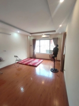 CHO THUÊ NHÀ NGUYÊN CĂN 5 TẦNG TẠI YÊN SỞ, HOÀNG MAI, HÀ NỘI