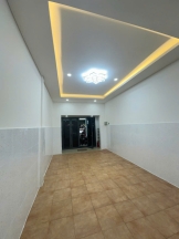 CHO THUÊ NHÀ NGUYÊN CĂN  54.1m2, GẦN ĐƯỜNG CHỢ, GẦN ĐƯỜNG LỚN