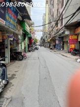 Cho thuê nhà nguyên căn chính chủ Phú Đô - Nam Từ Liêm - Hà Nội.