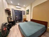 ???? CHO THUÊ NHÀ NGUYÊN CĂN HAI BÀ TRƯNG  35M² × 4 TẦNG  4PN – 3WC  15 TRIỆU/THÁNG