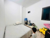 ???? CHO THUÊ NHÀ NGUYÊN CĂN HAI BÀ TRƯNG  35M² × 4 TẦNG  4PN – 3WC  15 TRIỆU/THÁNG