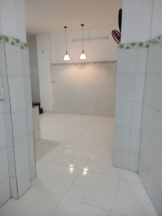 Cho thuê nhà nguyên căn hẻm Dương Bá Trạc – Phường Chánh Hưng, TP.HCM