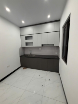 Cho thuê nhà nguyên căn Hữu Hòa 50m²  2 tâ, phù hợp kinh doanh, giá 4,5 triệu/tháng.