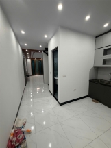 Cho thuê nhà nguyên căn Hữu Hòa 50m²  2 tâ, phù hợp kinh doanh, giá 4,5 triệu/tháng.