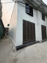 cho thue nha nguyen can huu hoa 50m   2 ta phu hop kinh doanh gia 45 trieu thang