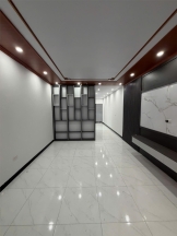 Cho thuê nhà nguyên căn Hữu Hòa 50m²  2 tâ, phù hợp kinh doanh, giá 4,5 triệu/tháng.