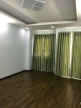 CHO THUÊ NHÀ NGUYÊN CĂN KHU DÂN CƯ LÊ THÀNH – MẶT TIỀN ĐẸP – 4 PHÒNG NGỦ – GIÁ CHỈ 12 TRIỆU/THÁNG