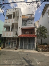 cho thue nha nguyen can khu dan cu le thanh   mat tien dep   4 phong ngu   gia chi 12 trieu thang