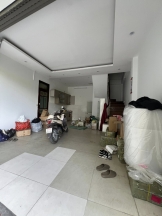 CHO THUÊ NHÀ NGUYÊN CĂN MẶT NGÕ GIÁP BÁT