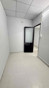 CHO THUÊ NHÀ NGUYÊN CĂN MẶT TIỀN ĐƯỜNG NGUYỄN ẢNH THỦ – VỊ TRÍ KINH DOANH ĐẸP TẠI Q12
