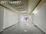 Cho thuê nhà Nguyên Căn Mt Phan Đình phùng - PN, MT đẹp kinh doanh