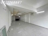 Cho thuê nhà Nguyên Căn Mt Phan Đình phùng - PN, MT đẹp kinh doanh