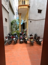 CHO THUÊ NHÀ NGUYÊN CĂN – NGÕ 92 TRẦN CAO VÂN, HAI BÀ TRƯNG