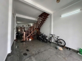 cho thue nha nguyen can ngo duc ke gan nguyen huu huan   dt  90m2  r ngia thue  20tr thang   lh   0905 724 084 ngoc land