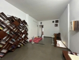 Cho thuê nhà nguyên căn Ngô Đức Kế, gần Nguyễn Hữu Huân - DT: 90M2 \r\nGiá thuê: 20tr/tháng - Lh : 0905.724.084 NGOC LAND