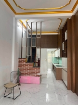 ???? CHO THUÊ NHÀ NGUYÊN CĂN – NGỌC LÂM ????\n\r\n        ???? Giá thuê chỉ: 6,5 triệu/tháng