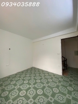 ???? CHO THUÊ NHÀ NGUYÊN CĂN NGỌC THỤY – Ô TÔ QUA NHÀ ????